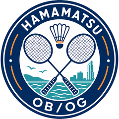 HAMAMATSU OB/OG